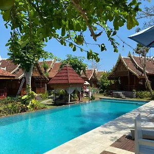 Apartment My Dream Bali, Uluwatu (Bali)